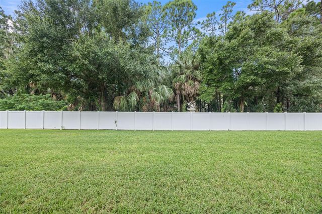 11608 DECLARATION DRIVE, Tampa, FL 33635
