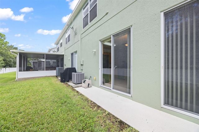 11608 DECLARATION DRIVE, Tampa, FL 33635