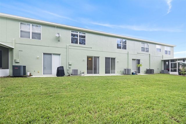 11608 DECLARATION DRIVE, Tampa, FL 33635