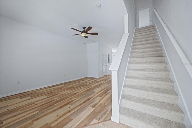 11608 DECLARATION DRIVE, Tampa, FL 33635