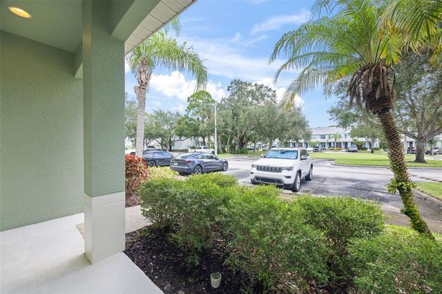11608 DECLARATION DRIVE, Tampa, FL 33635
