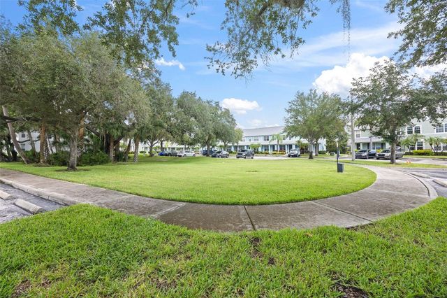 11608 DECLARATION DRIVE, Tampa, FL 33635