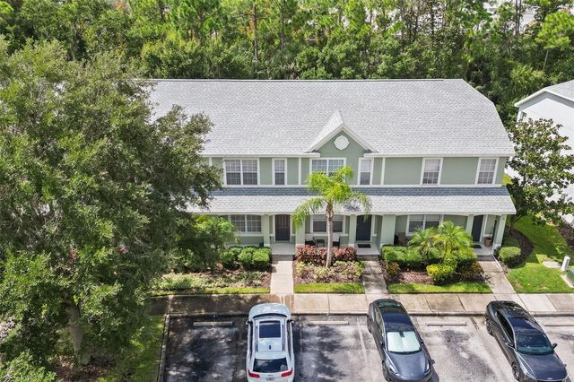 11608 DECLARATION DRIVE, Tampa, FL 33635