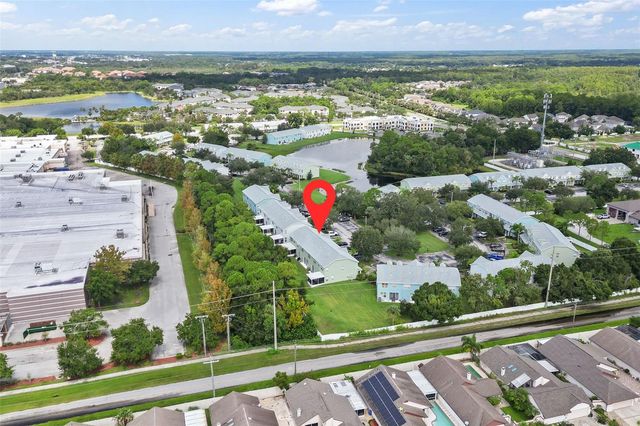 11608 DECLARATION DRIVE, Tampa, FL 33635