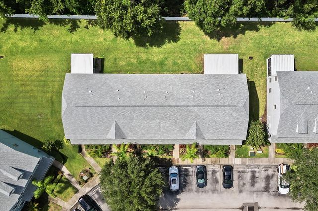 11608 DECLARATION DRIVE, Tampa, FL 33635
