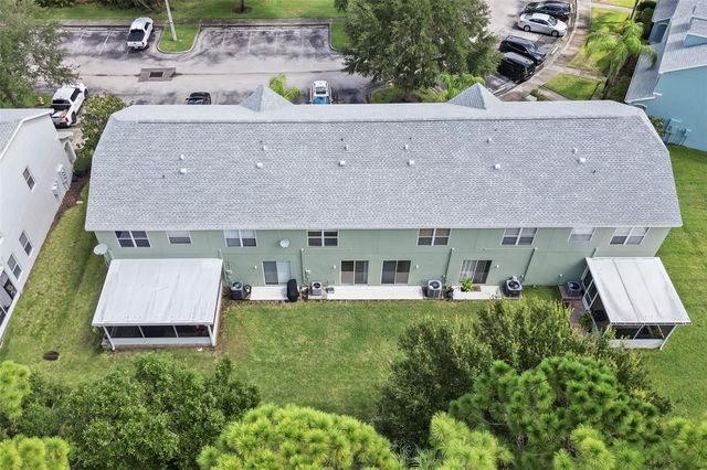 11608 DECLARATION DRIVE, Tampa, FL 33635