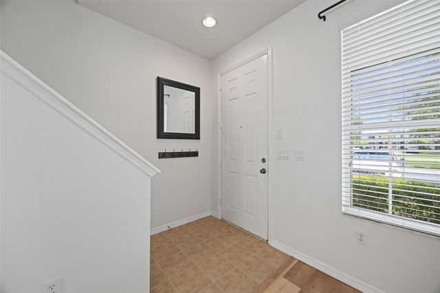 11608 DECLARATION DRIVE, Tampa, FL 33635