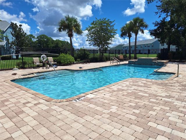 11608 DECLARATION DRIVE, Tampa, FL 33635