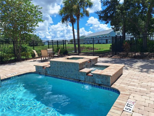 11608 DECLARATION DRIVE, Tampa, FL 33635