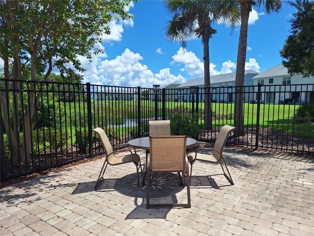 11608 DECLARATION DRIVE, Tampa, FL 33635