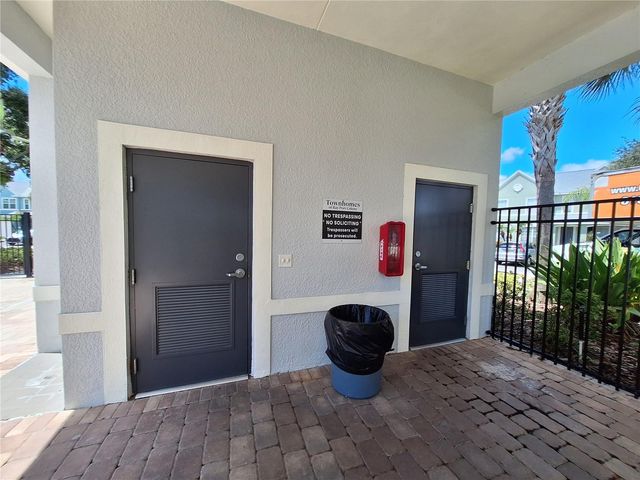 11608 DECLARATION DRIVE, Tampa, FL 33635
