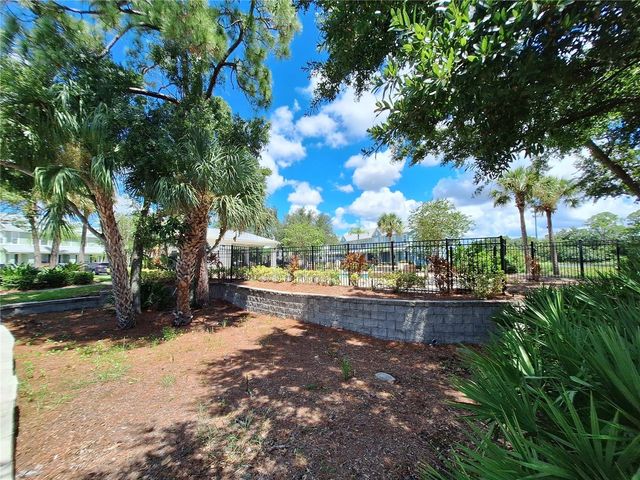 11608 DECLARATION DRIVE, Tampa, FL 33635