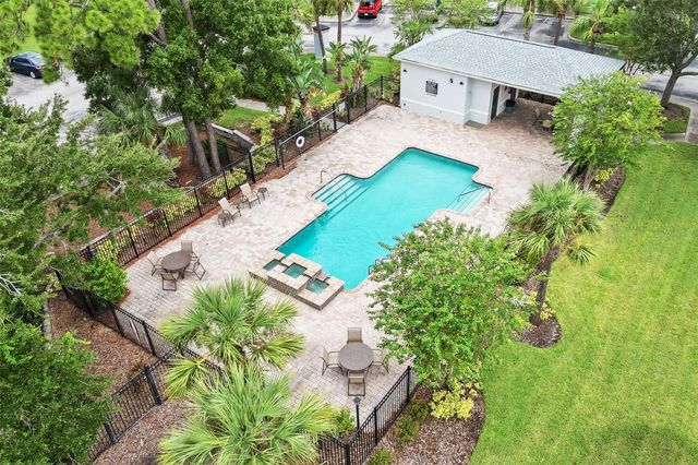 11608 DECLARATION DRIVE, Tampa, FL 33635