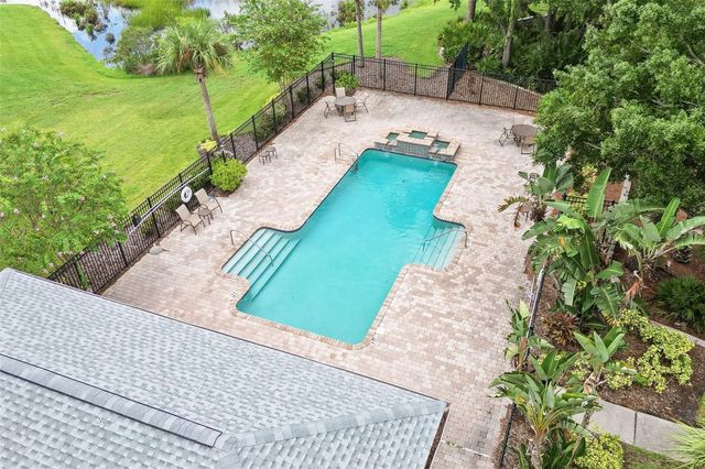 11608 DECLARATION DRIVE, Tampa, FL 33635