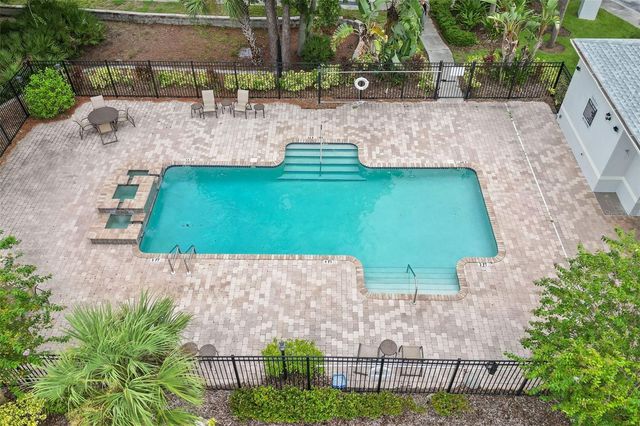 11608 DECLARATION DRIVE, Tampa, FL 33635