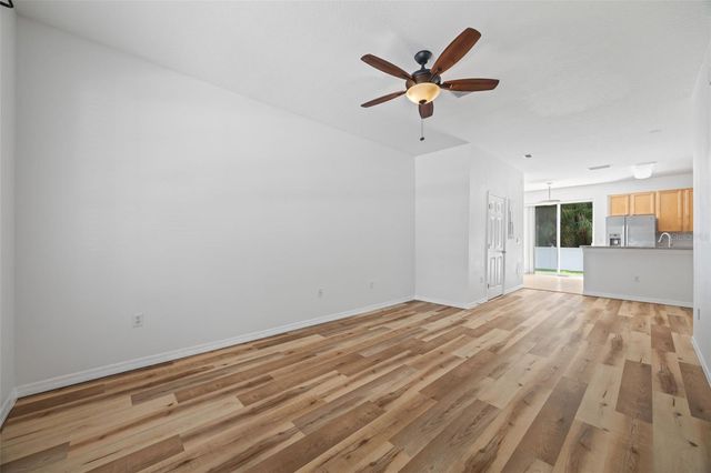 11608 DECLARATION DRIVE, Tampa, FL 33635