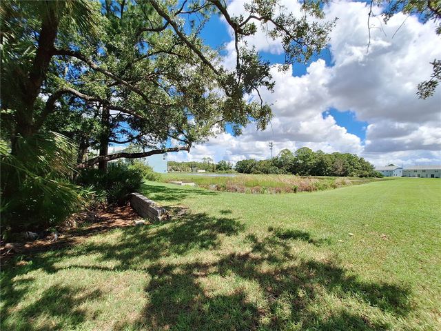 11608 DECLARATION DRIVE, Tampa, FL 33635