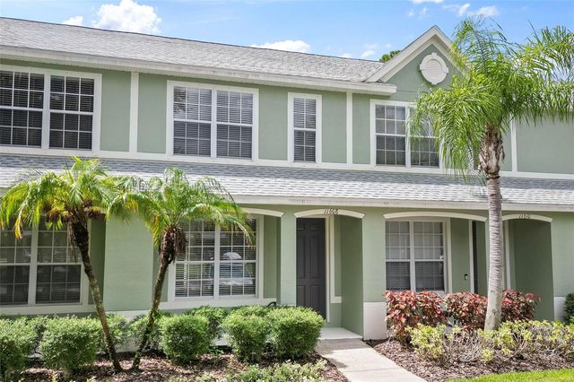 11608 DECLARATION DRIVE, Tampa, FL 33635