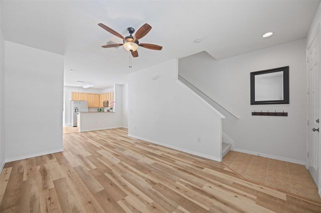 11608 DECLARATION DRIVE, Tampa, FL 33635