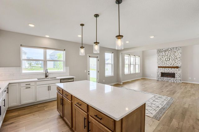 6286 62nd Street S, Cottage Grove, MN 55016