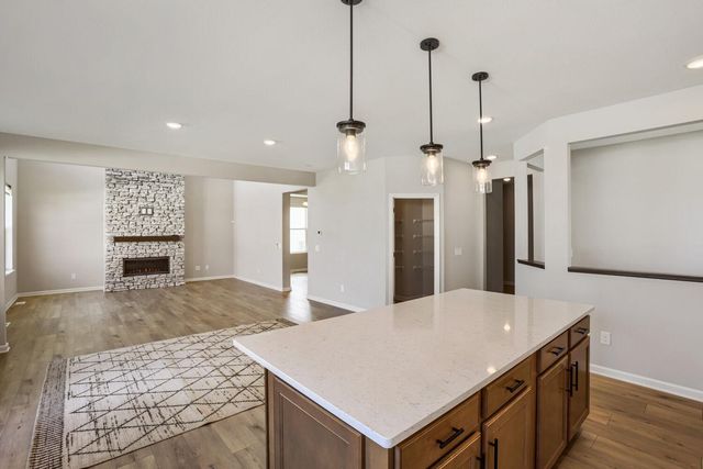 6286 62nd Street S, Cottage Grove, MN 55016