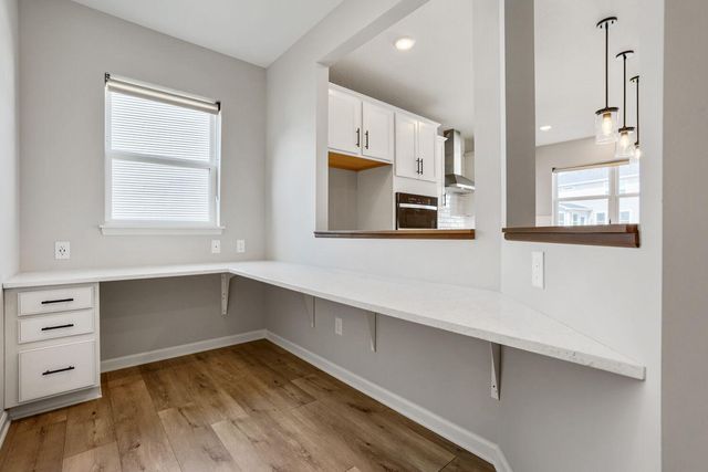 6286 62nd Street S, Cottage Grove, MN 55016