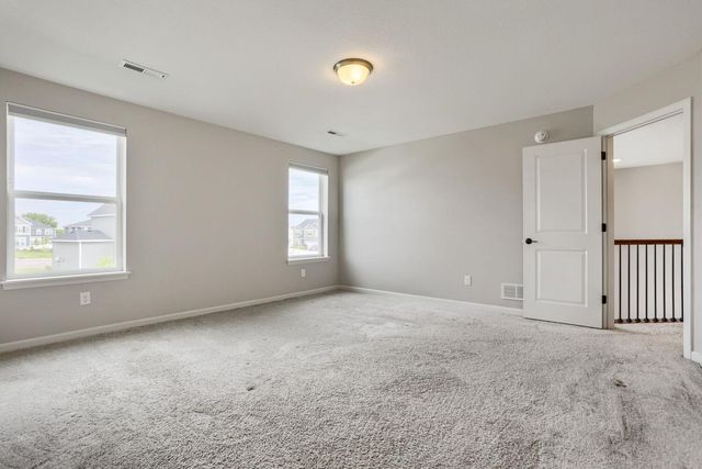 6286 62nd Street S, Cottage Grove, MN 55016
