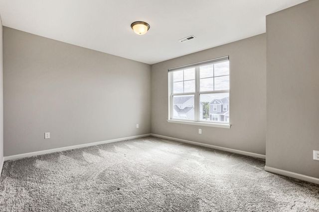 6286 62nd Street S, Cottage Grove, MN 55016