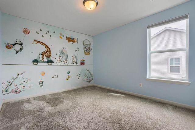 6286 62nd Street S, Cottage Grove, MN 55016