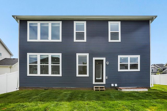 6286 62nd Street S, Cottage Grove, MN 55016