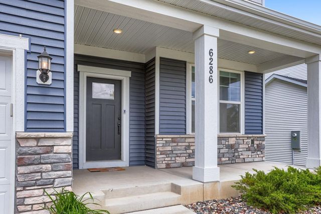 6286 62nd Street S, Cottage Grove, MN 55016
