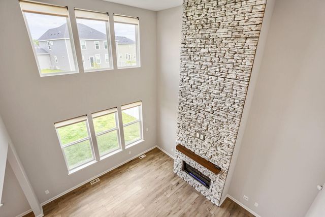 6286 62nd Street S, Cottage Grove, MN 55016