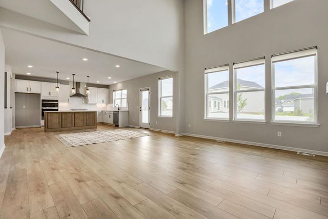 6286 62nd Street S, Cottage Grove, MN 55016
