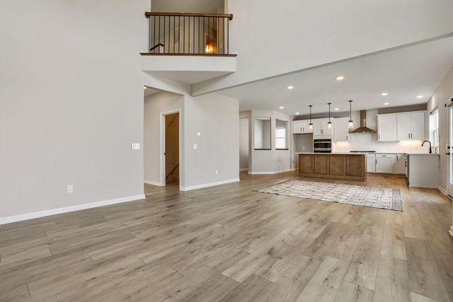 6286 62nd Street S, Cottage Grove, MN 55016
