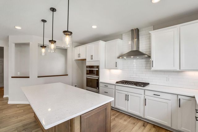 6286 62nd Street S, Cottage Grove, MN 55016