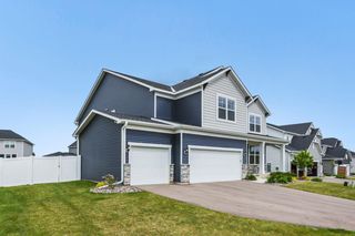 6286 62nd Street S, Cottage Grove, MN 55016