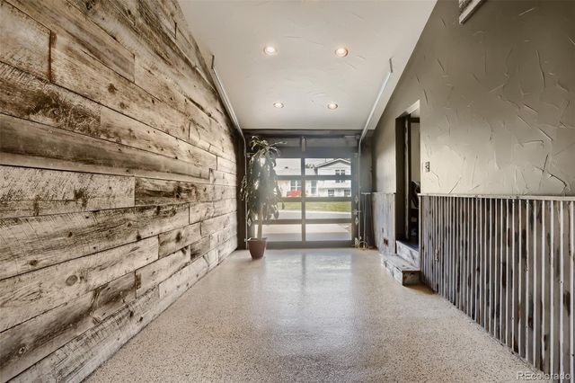 3643 S Newcombe Way, Lakewood, CO 80235