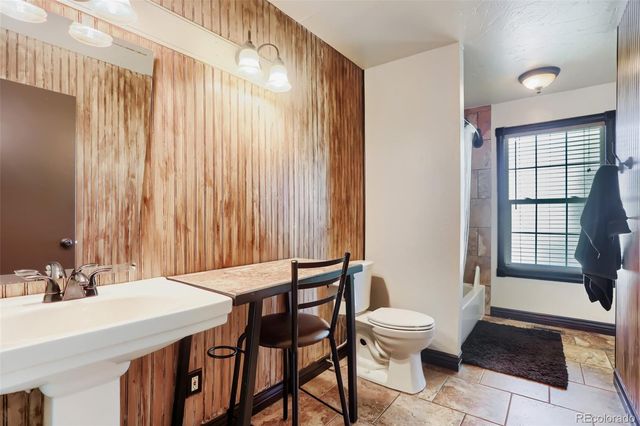 3643 S Newcombe Way, Lakewood, CO 80235