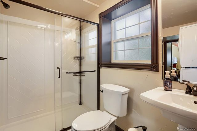 3643 S Newcombe Way, Lakewood, CO 80235