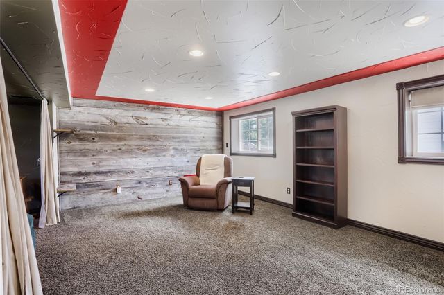 3643 S Newcombe Way, Lakewood, CO 80235
