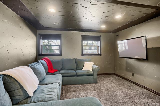 3643 S Newcombe Way, Lakewood, CO 80235