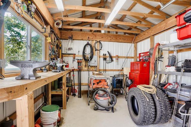 3643 S Newcombe Way, Lakewood, CO 80235