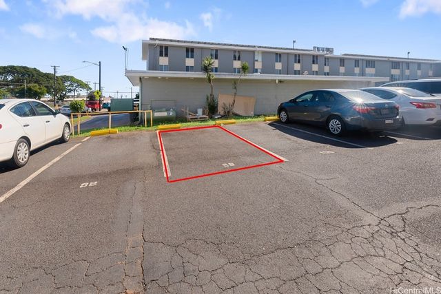 94-099 Waipahu Street A202, Waipahu, HI 96797