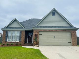124 Wendys Way, Midland City, AL 36350