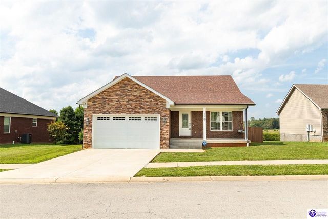 179 Twin Lakes Drive, Vine Grove, KY 40175