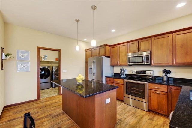 7115 Calla Pass, Middleton, WI 53562