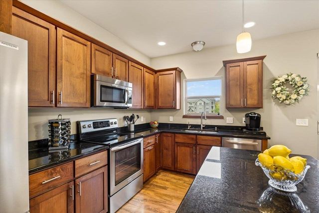 7115 Calla Pass, Middleton, WI 53562