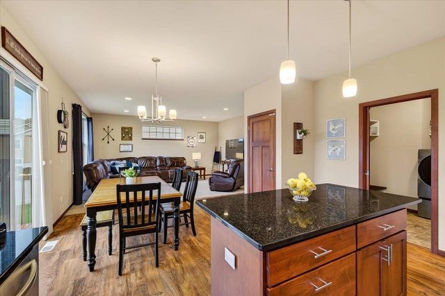 7115 Calla Pass, Middleton, WI 53562