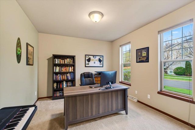 7115 Calla Pass, Middleton, WI 53562