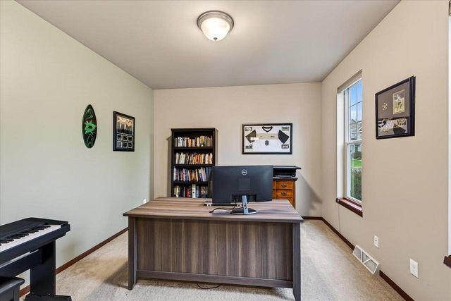 7115 Calla Pass, Middleton, WI 53562